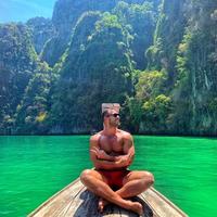 Отзыв от Олег - Visa DTV