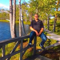 Отзыв от Алексей - DTV виза